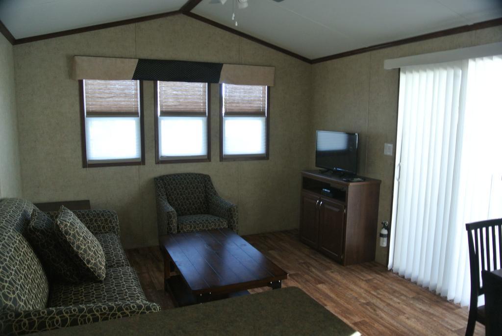 Sherkston Shores Beach Resort Port Colborne Chambre photo