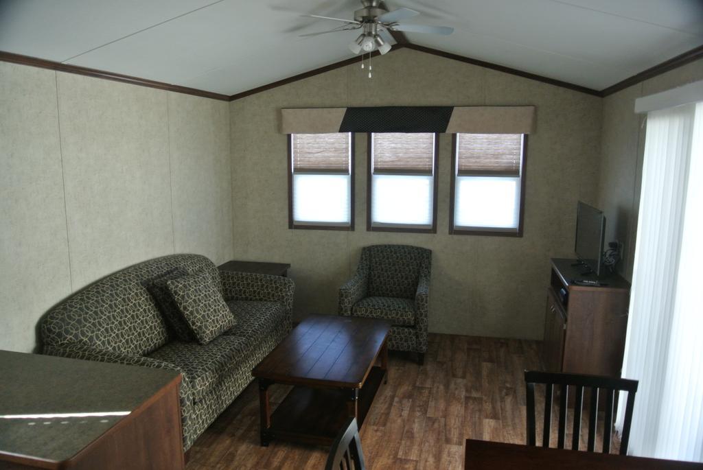 Sherkston Shores Beach Resort Port Colborne Chambre photo